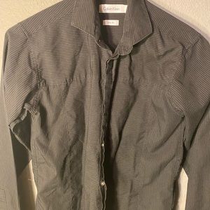 Calvin Klein size 12